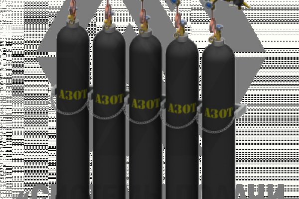 Darknet как войти