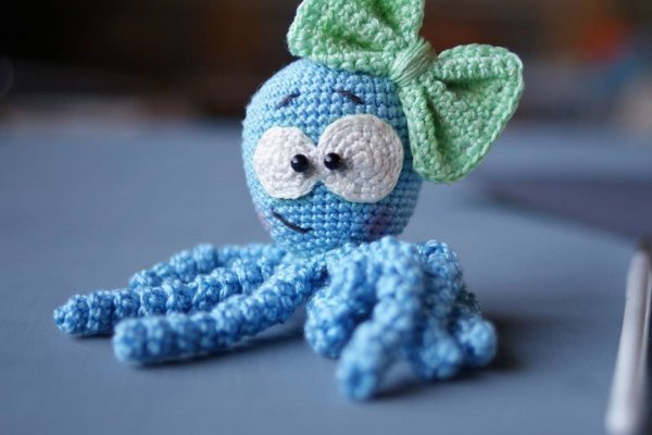 Kraken 23at