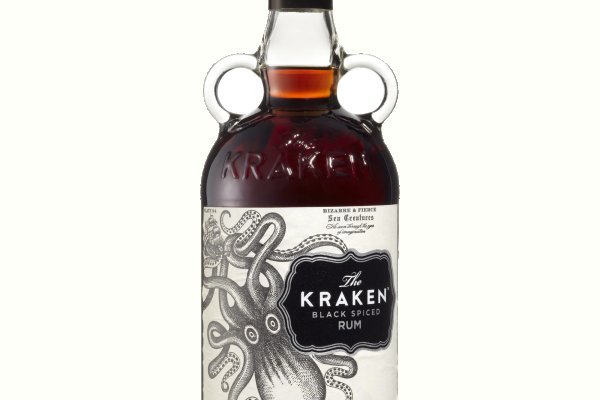 Кракен нарк