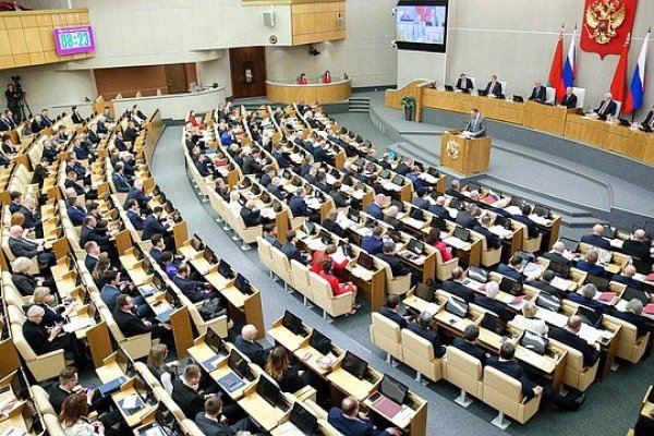 Кракен сайт это