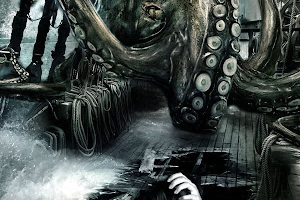 Как вывести деньги с kraken