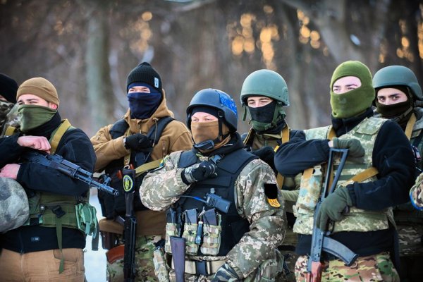 Где найти ссылку на кракен