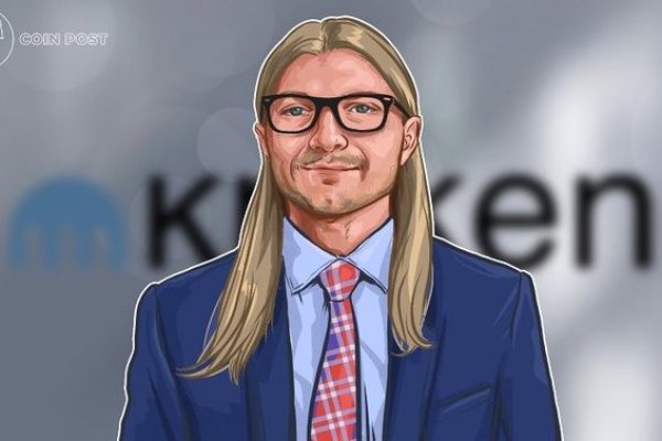 Кракен даркнет kraken link24 info