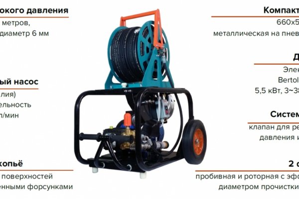Ссылка на кракен свежая