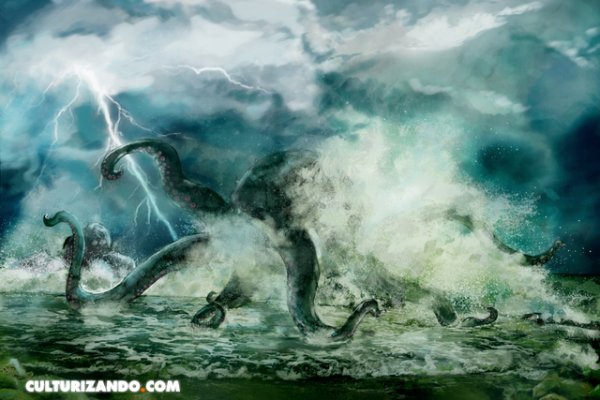 Kraken 13at сайт