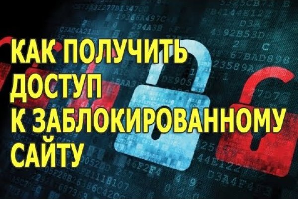 Кракен 15at