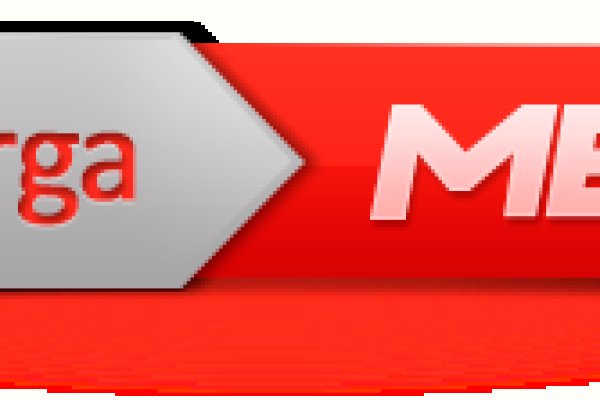 Кракен маркет дарнет только через тор