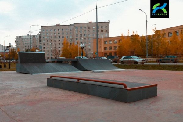 Кракен купить гашиш
