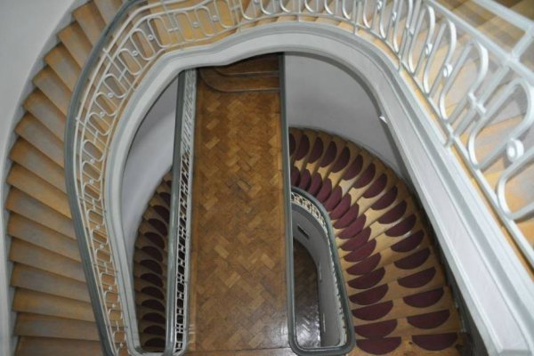Кракен лучший маркетплейс