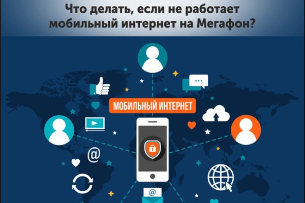 Кракен маркетплейс телеграм
