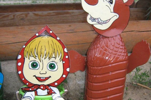 Кракен сайт как зайти