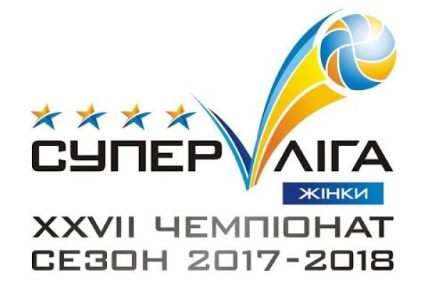 Кракен новый маркетплейс
