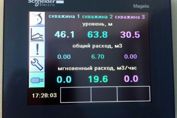 Войти на кракен