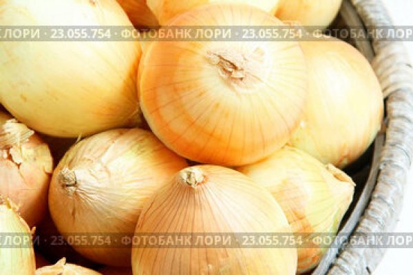 Даркнет сайт скачать