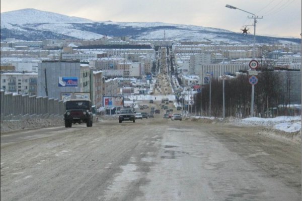 Кракен наркоплейс