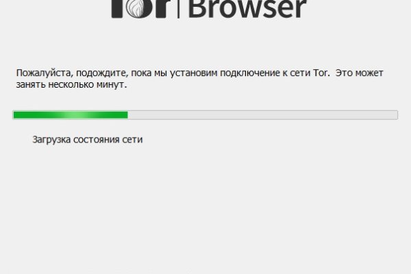 Кракен торговая