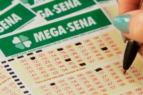 Список сайтов даркнета