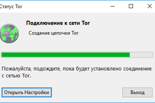 Кракен сайт биз