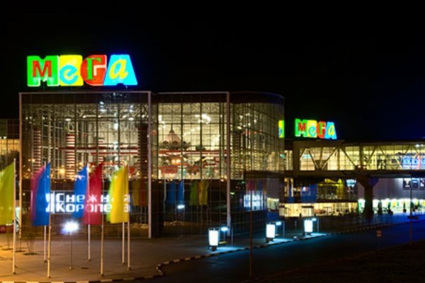 Кракен зеркало 2 веб