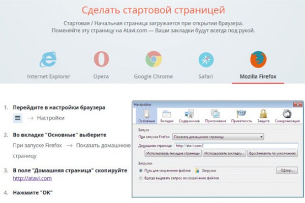 Кракен питер