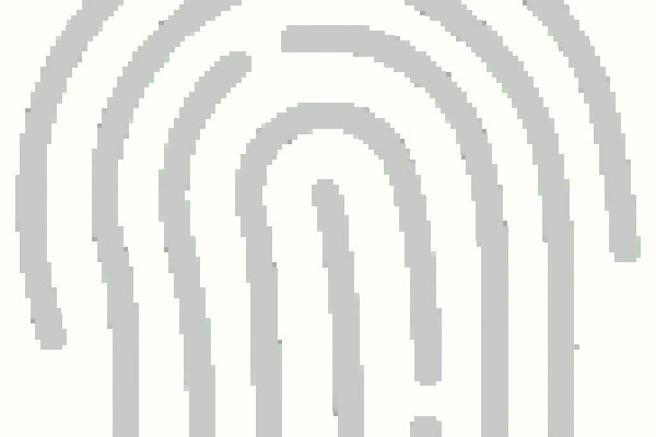 Восстановить аккаунт кракен
