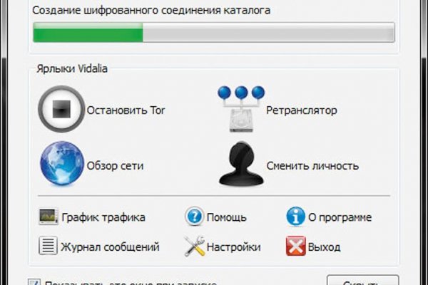 Кракен сайт даркнет