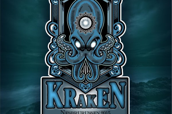 Kra31at