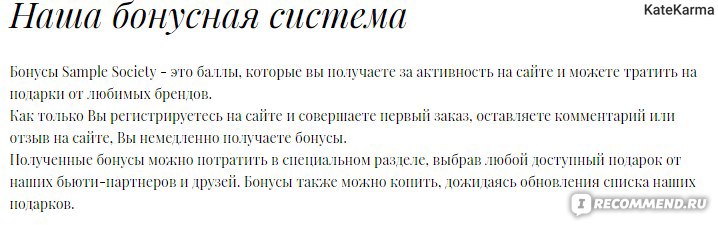 Кракен наркота что это