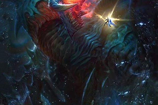 Kraken ссылка актуальная москва