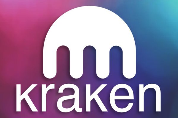 Kraken19 at