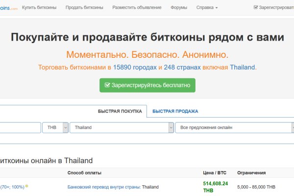 Кракен что это магазин