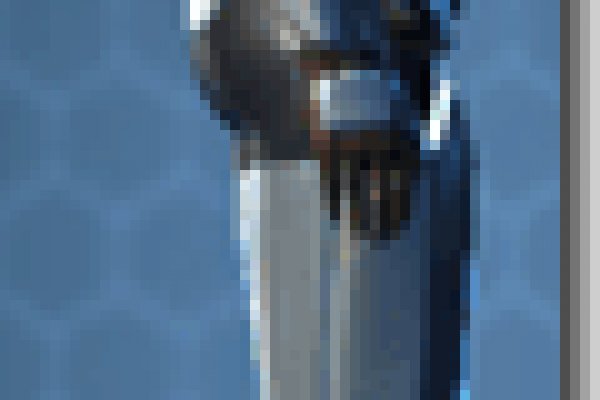 Kraken зеркало krakentor site