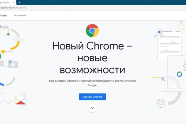 Кракен ссылка gigageek ru