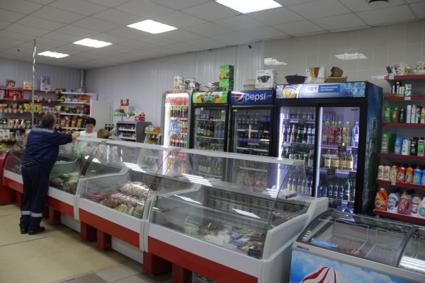 Покупки на кракене даркнет