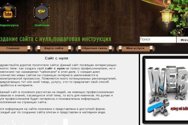 Кракен даркнет площадка ссылка