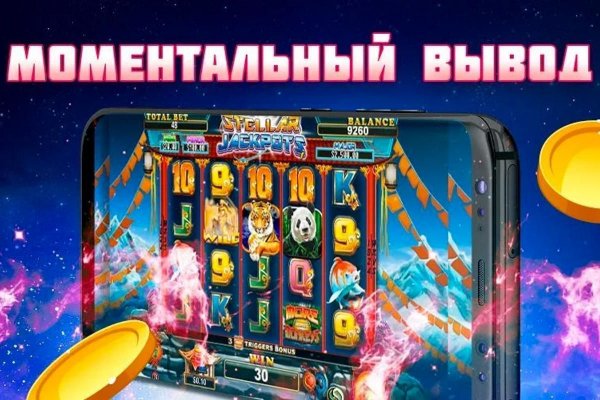 Что за приложение кракен