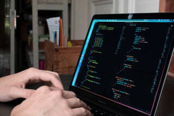 Kraken ссылка для тору