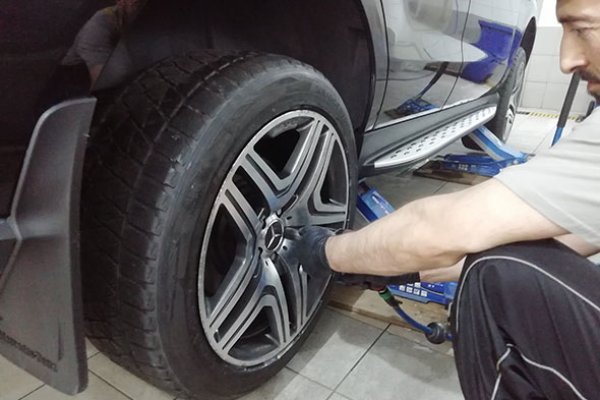 Кракен площадка торговая kr2web in