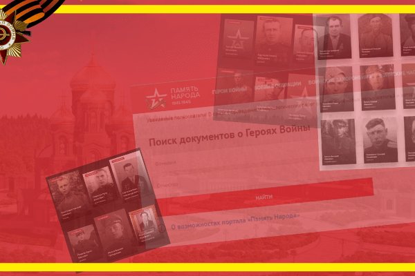 2krn ссылка