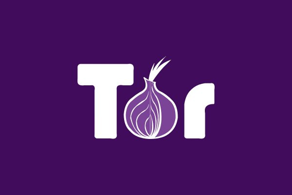 Kraken darknet sliv php