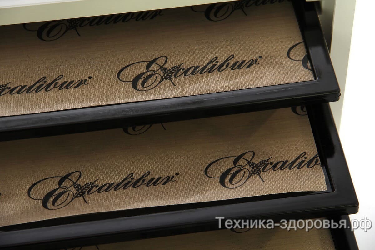 Кракен вход