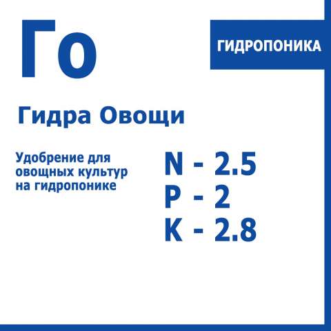 Вход в кракен
