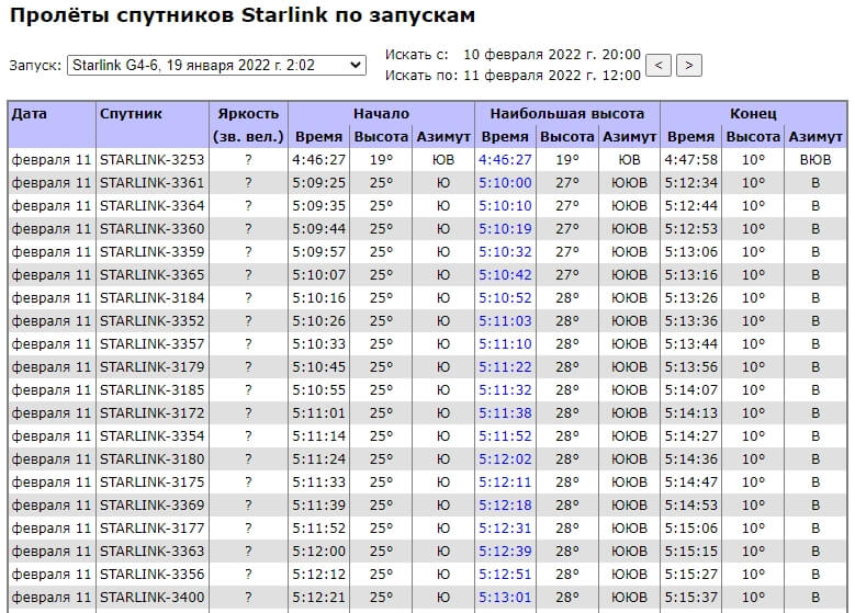 Kraken tor onion зеркало