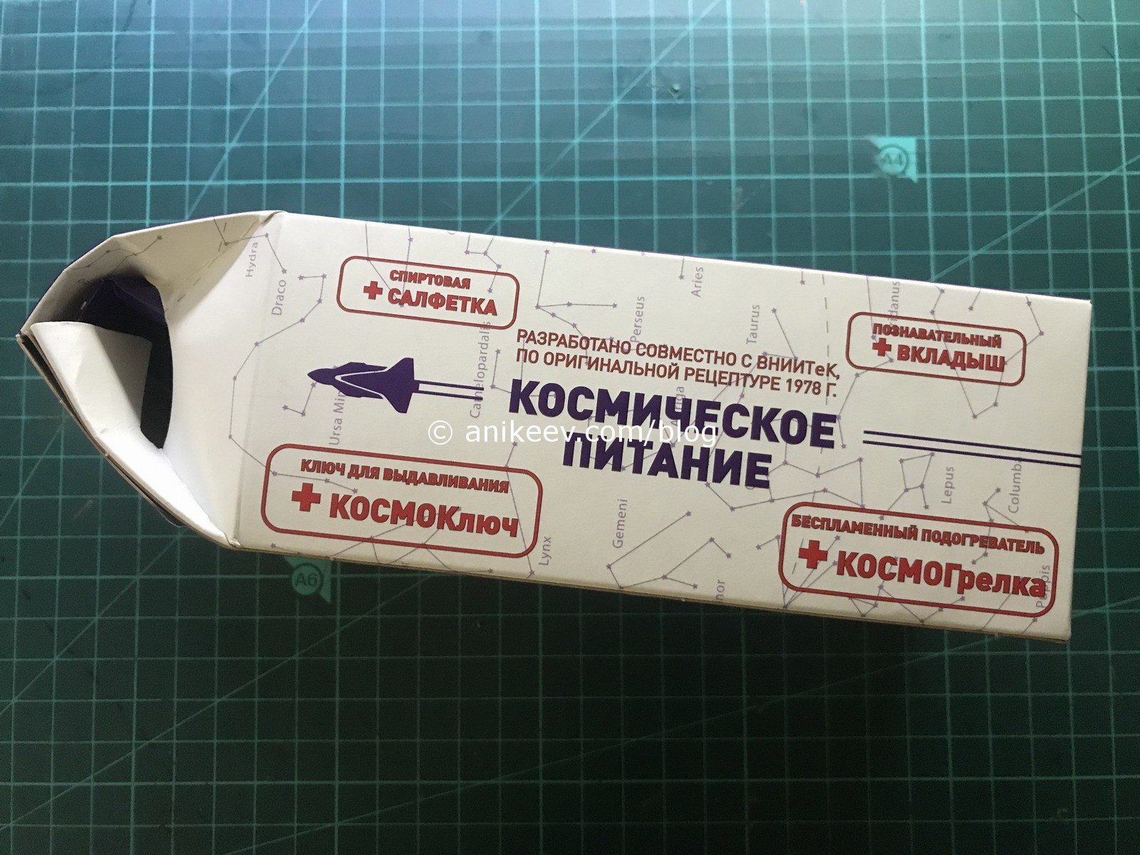 Кракен аватарка маркетплейс